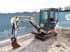 Minibagger tipa Bobcat 322, Gebrauchtmaschine u Antwerpen (Slika 9)