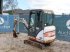 Minibagger tipa Bobcat 322, Gebrauchtmaschine u Antwerpen (Slika 3)