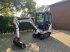 Minibagger del tipo Bobcat 322, Gebrauchtmaschine en Buggenum (Imagen 2)