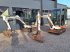 Minibagger tipa Bobcat 323, Gebrauchtmaschine u Dronten (Slika 10)