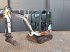 Minibagger del tipo Bobcat 323, Gebrauchtmaschine en Dronten (Imagen 1)