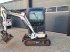 Minibagger del tipo Bobcat 323, Gebrauchtmaschine In Dronten (Immagine 3)