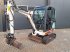 Minibagger za tip Bobcat 323, Gebrauchtmaschine u Dronten (Slika 5)