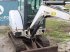 Minibagger tipa Bobcat 323, Gebrauchtmaschine u Antwerpen (Slika 7)