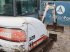 Minibagger tipa Bobcat 323, Gebrauchtmaschine u Antwerpen (Slika 5)