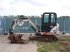 Minibagger des Typs Bobcat 323, Gebrauchtmaschine in Antwerpen (Bild 2)