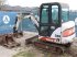 Minibagger des Typs Bobcat 323, Gebrauchtmaschine in Antwerpen (Bild 3)