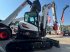 Minibagger del tipo Bobcat Bobcat E55z, Neumaschine en Wallern (Imagen 2)