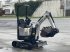 Minibagger des Typs Bobcat E 10 Z, Gebrauchtmaschine in Waregem (Bild 9)