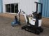 Minibagger des Typs Bobcat E 10 Z, Gebrauchtmaschine in Rucphen (Bild 2)