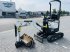 Minibagger типа Bobcat E 10Z Minigraver, Gebrauchtmaschine в BOEKEL (Фотография 3)