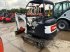 Minibagger del tipo Bobcat E 16, Gebrauchtmaschine en MOL (Imagen 1)