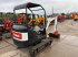 Minibagger tipa Bobcat E 16, Gebrauchtmaschine u MOL (Slika 3)