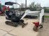 Minibagger des Typs Bobcat E 16, Gebrauchtmaschine in MOL (Bild 3)