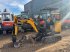 Minibagger tipa Bobcat E 17, Gebrauchtmaschine u MOL (Slika 1)