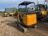 Minibagger del tipo Bobcat E 17, Gebrauchtmaschine en MOL (Imagen 4)