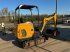 Minibagger tipa Bobcat E 17, Gebrauchtmaschine u MOL (Slika 3)