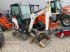 Minibagger du type Bobcat E 17, Gebrauchtmaschine en Bockel - Gyhum (Photo 1)