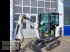 Minibagger tipa Bobcat E 17, Gebrauchtmaschine u Eisfeld (Slika 1)