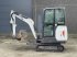 Minibagger des Typs Bobcat E 19, Gebrauchtmaschine in Waregem (Bild 3)