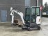 Minibagger des Typs Bobcat E 19, Gebrauchtmaschine in Waregem (Bild 1)