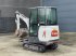 Minibagger des Typs Bobcat E 19, Gebrauchtmaschine in Waregem (Bild 4)