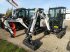 Minibagger tipa Bobcat E 19, Gebrauchtmaschine u Neubukow (Slika 1)