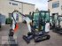 Minibagger des Typs Bobcat E 19, Neumaschine in Weimar (Bild 1)