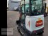 Minibagger tipa Bobcat E 19, Neumaschine u Weimar (Slika 4)