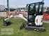 Minibagger del tipo Bobcat E 20z, Neumaschine en Eching (Imagen 1)