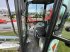 Minibagger typu Bobcat E 20z, Neumaschine v Eggenfelden (Obrázek 2)