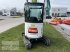 Minibagger типа Bobcat E 20z, Neumaschine в Eching (Фотография 7)