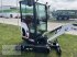 Minibagger del tipo Bobcat E 20z, Neumaschine en Eching (Imagen 9)