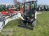 Minibagger del tipo Bobcat E 20z, Neumaschine en Eching (Imagen 13)