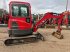 Minibagger du type Bobcat E 25, Gebrauchtmaschine en MOL (Photo 4)