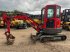 Minibagger du type Bobcat E 25, Gebrauchtmaschine en MOL (Photo 1)