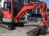 Minibagger tipa Bobcat E 26, Gebrauchtmaschine u Oyten (Slika 3)