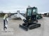 Minibagger tipa Bobcat E 26, Neumaschine u Antdorf (Slika 1)