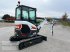 Minibagger za tip Bobcat E 26, Neumaschine u Antdorf (Slika 2)