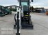 Minibagger tipa Bobcat E 26, Neumaschine u Antdorf (Slika 3)