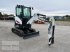 Minibagger del tipo Bobcat E 26, Neumaschine en Antdorf (Imagen 4)