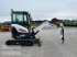 Minibagger za tip Bobcat E 26, Neumaschine u Antdorf (Slika 7)