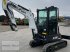 Minibagger tipa Bobcat E 26, Neumaschine u Antdorf (Slika 10)