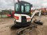 Minibagger du type Bobcat E 26, Gebrauchtmaschine en MOL (Photo 3)