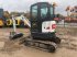 Minibagger du type Bobcat E 26, Gebrauchtmaschine en MOL (Photo 2)