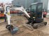 Minibagger du type Bobcat E 26, Gebrauchtmaschine en MOL (Photo 4)