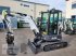 Minibagger tipa Bobcat E 26, Neumaschine u Weimar (Slika 1)