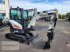 Minibagger tipa Bobcat E 26, Neumaschine u Weimar (Slika 2)