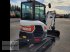 Minibagger tipa Bobcat E 26, Neumaschine u Weimar (Slika 3)