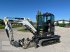 Minibagger tipa Bobcat E 27z, Gebrauchtmaschine u Antdorf (Slika 1)